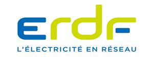 erdf