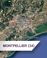 montpellier