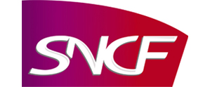 sncf